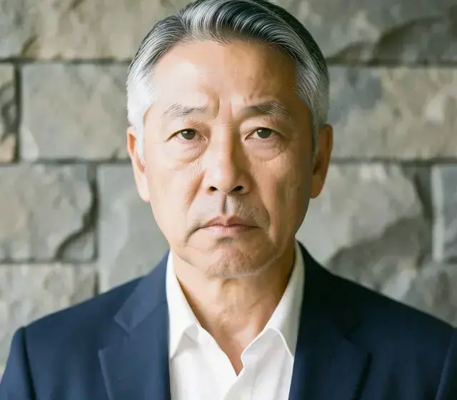 佐藤 浩志