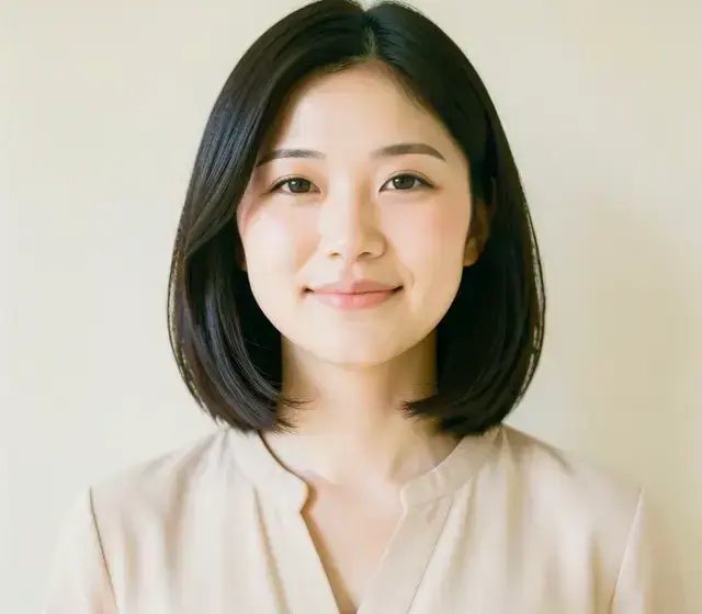 鈴木 由紀